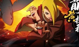 新世代秽土二代爆料视频,神秘力量与未来动向深度解析