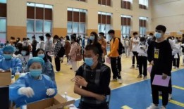 泽西最新爆料消息新闻,揭秘娱乐圈惊人内幕