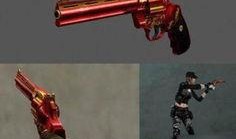 穿越火线最新赛季爆料,神秘爆料揭示全新战局与英雄登场