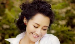 许晴圈内人爆料了吗视频,揭秘娱乐圈不为人知的一面