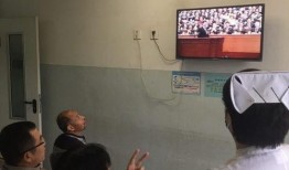 北京医院肿瘤爆料事件最新