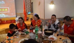 香港义工爆料视频下载,真实事件背后真相披露