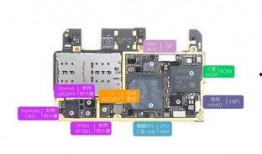 华为p9手机最新爆料图片,惊艳外观与强大性能，引领手机市场新潮流