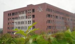 浏阳新弘学校爆料事件视频